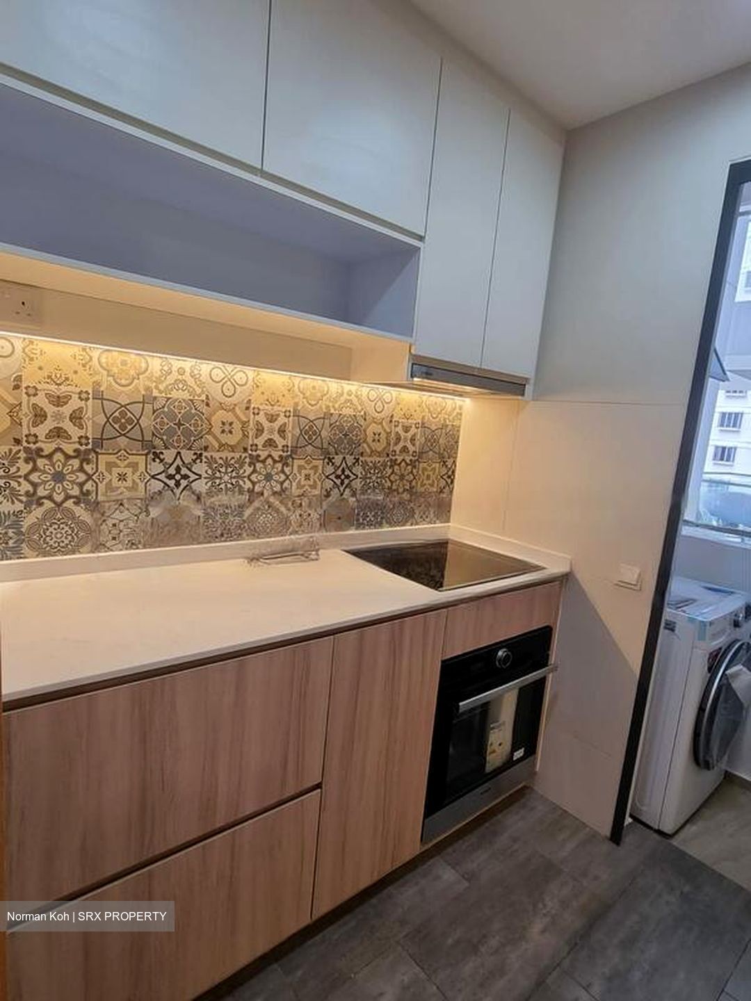 Rochelle At Newton (D11), Condominium #464467181